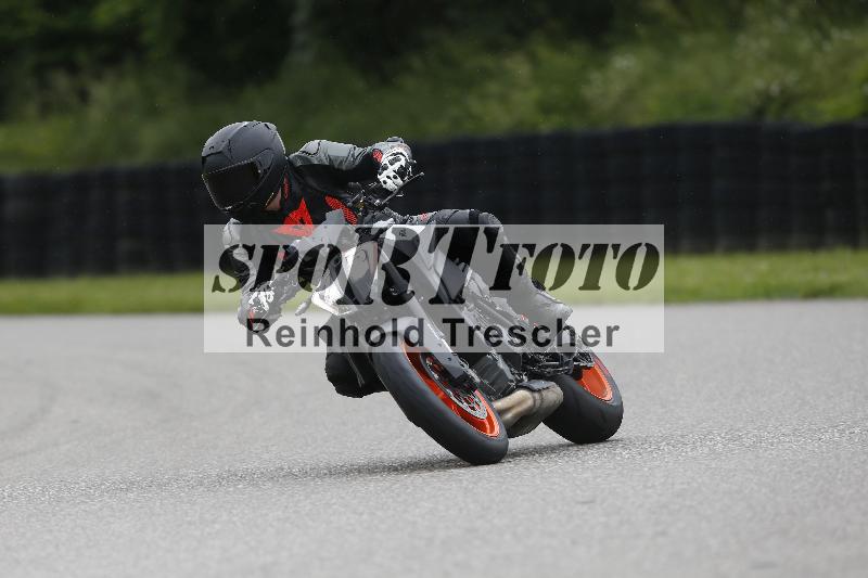 /Archiv-2025/14 05.05.2025 Peter Studer have-fun ADR/Gruppe rot/75